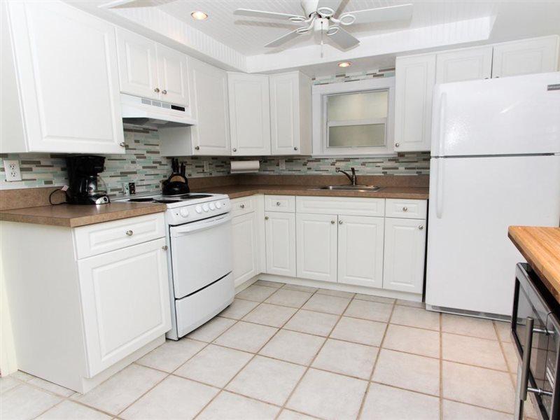 Gulf Breeze Cottages Sanibel Kültér fotó